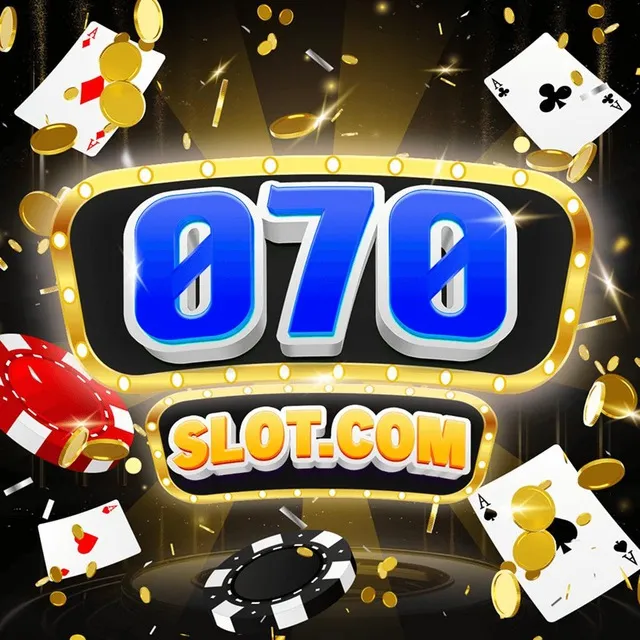 070slot