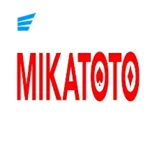 Logo mikatoto